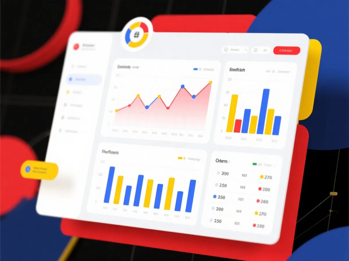 澳洲幸运5走势图示意图