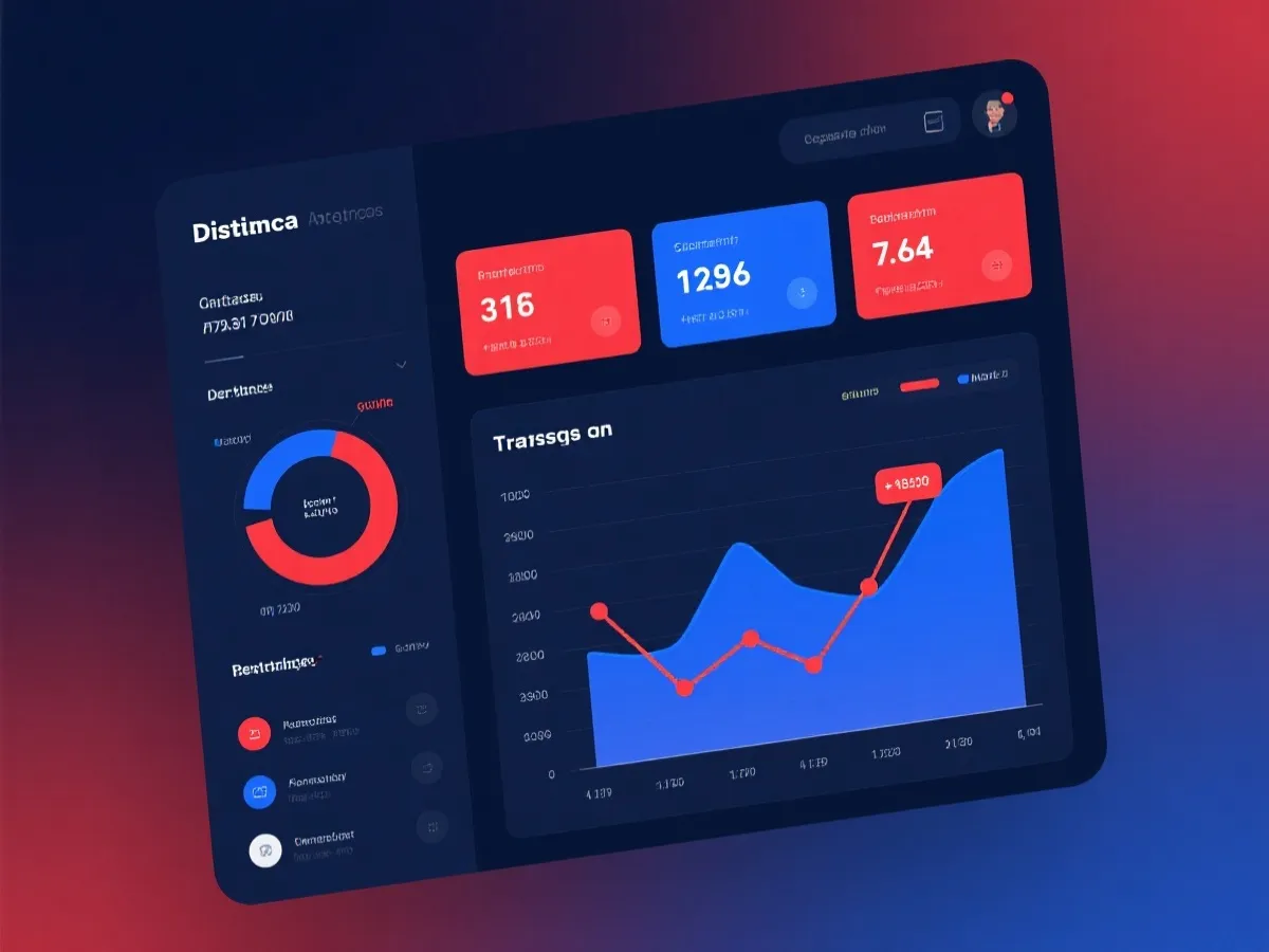 澳洲幸运5全天计划与走势图数据界面示意图